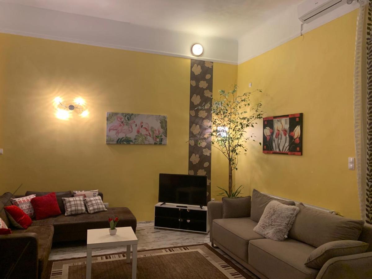 King Residences Budapeşte Dış mekan fotoğraf